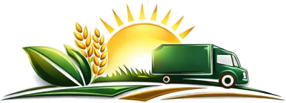 Sheen Zar Agriculture Trading Company